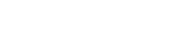 Logo | Centro Polispecialistico Empoli - EUMEDICA